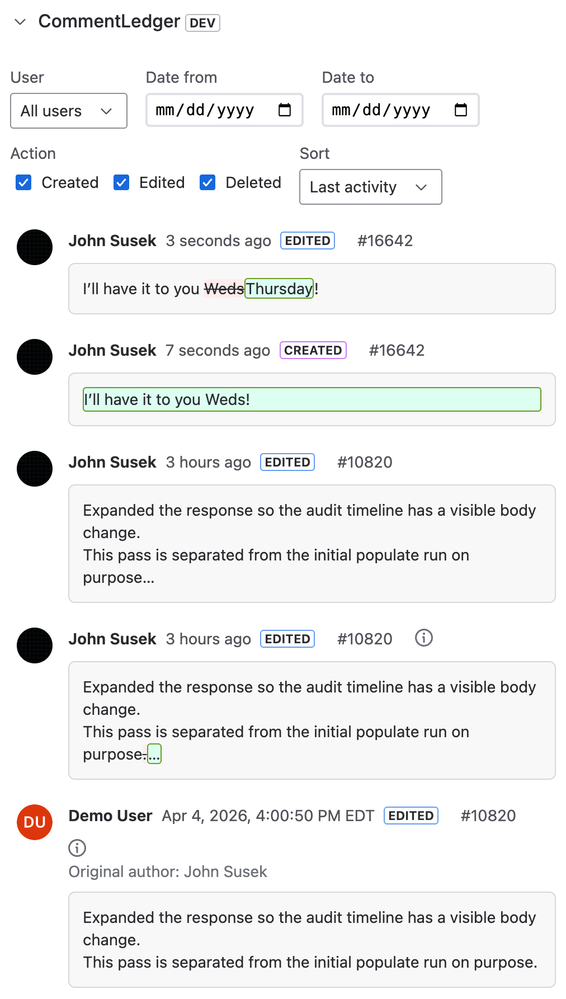 Screenshot 2026-04-07 at 2.45.14 PM.png
