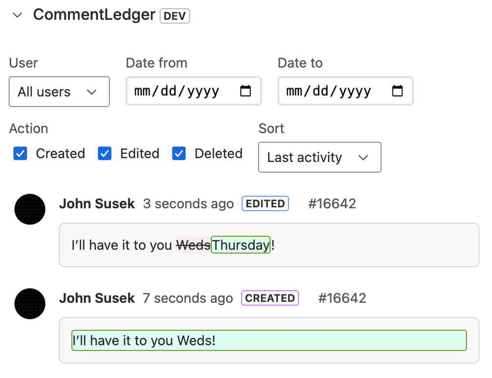 Screenshot 2026-04-07 at 2.46.01 PM.png