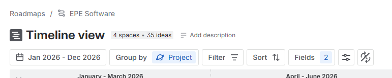 Screenshot 2026-04-06 135409.png