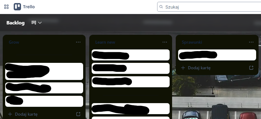 trello_screen.png