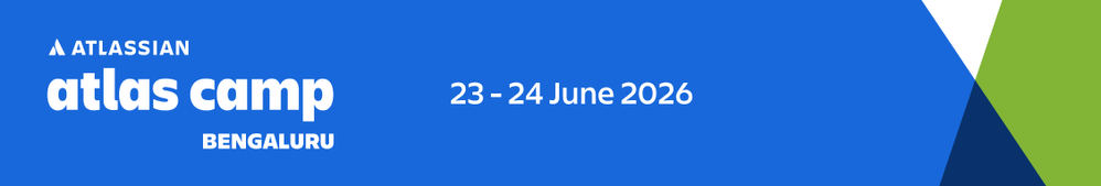CSD-25437_ FY26 Atlas Camp_Bengaluru_Email signature.png