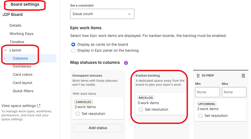 Screenshot 2026-04-06 162007.png