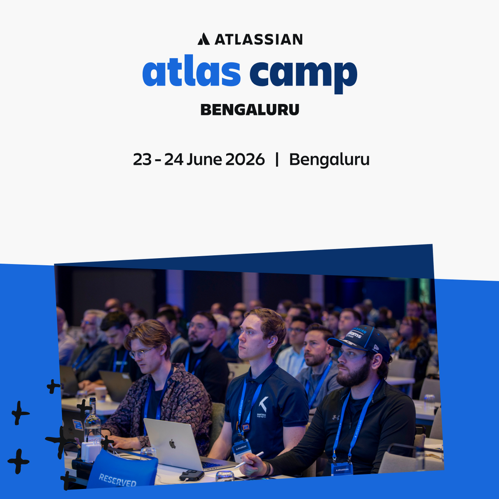 CSD-25437_ FY26 Atlas Camp_Bengaluru_LinkedIn-1.png