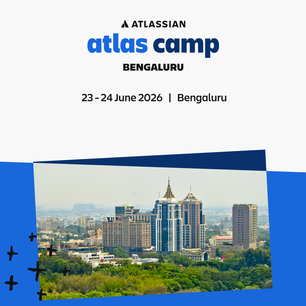 CSD-25437_ FY26 Atlas Camp_Bengaluru_LinkedIn.png