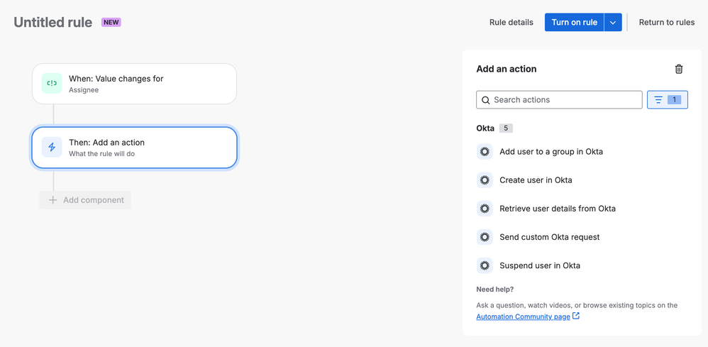 Screenshot 2026-04-07 at 6.08.20 PM.png