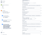 {3A768B34-9212-40DB-AB8D-27E1B6578DA1}.png