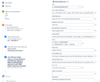 {3A768B34-9212-40DB-AB8D-27E1B6578DA1}.png