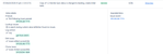 {79B2B1D8-19EF-4351-9D01-DB81D4ACCBFA}.png