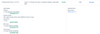 {79B2B1D8-19EF-4351-9D01-DB81D4ACCBFA}.png
