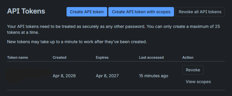 Screenshot 2026-04-08 104404.png