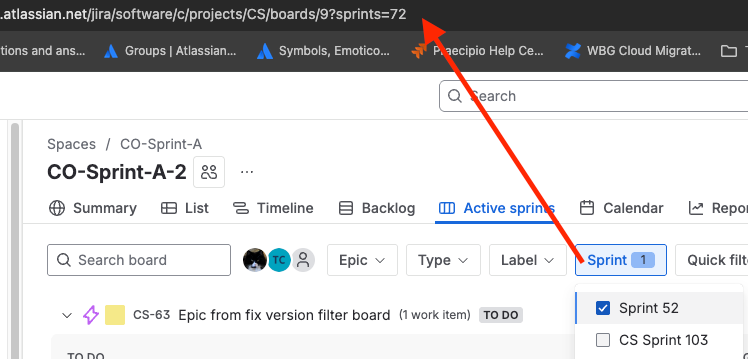 Screenshot 2026-04-07 at 9.43.57 PM.png