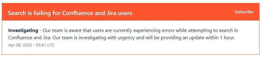 Screenshot 2026-04-08 074505.jpg