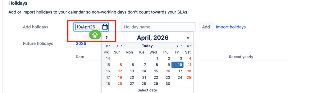 Screenshot at Apr 08 08-53-25.png