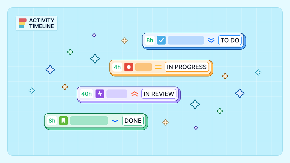 69ba8a9bb3956c907ffc70a7_thumbnail_Jira Color Coding (1).png