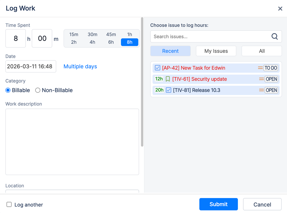 Снимок экрана 2026-03-18 в 16.49.34.png