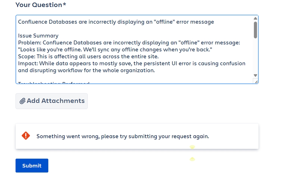 Screenshot 2026-04-08 094932.png