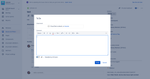 Screenshot 2019-01-18 at 12.51.41.png