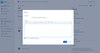 Screenshot 2019-01-18 at 12.51.41.png