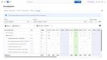 FireShot Capture 004 - Teamployees - Jira - [qwerty1.atlassian.net].png