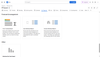 FireShot Capture 176 - Reports - Jira - [qwerty1.atlassian.net].png