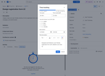 FireShot Capture 002 - [FP-5] Design registration form UI - Jira - [qwerty1.atlassian.net].png
