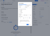 FireShot Capture 002 - [FP-5] Design registration form UI - Jira - [qwerty1.atlassian.net].png