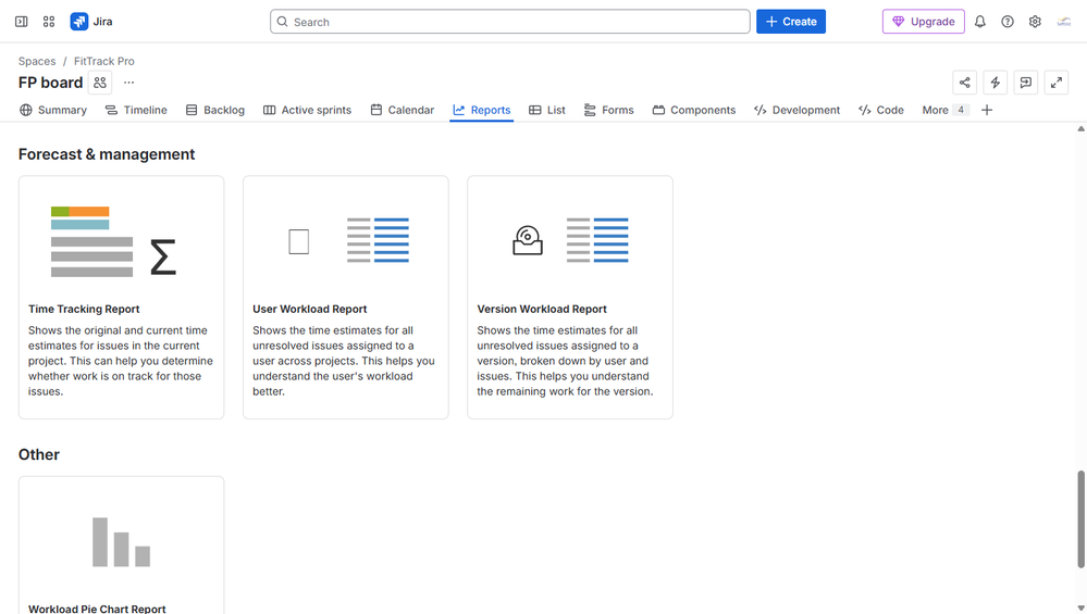 FireShot Capture 176 - Reports - Jira - [qwerty1.atlassian.net].png