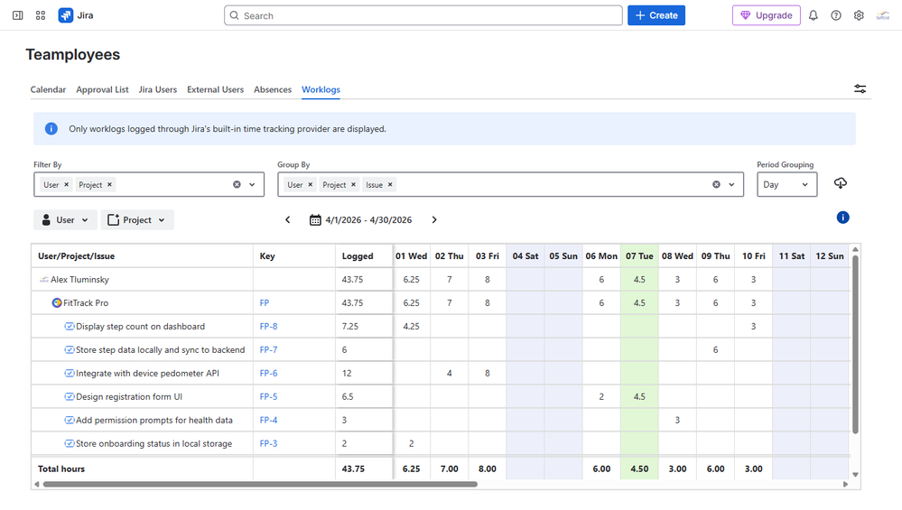 FireShot Capture 004 - Teamployees - Jira - [qwerty1.atlassian.net].png