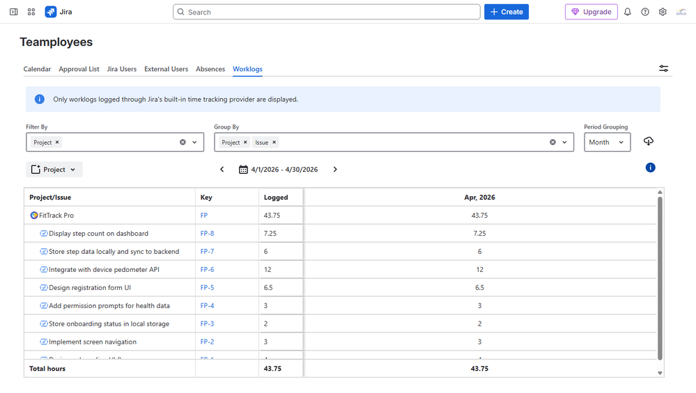 FireShot Capture 005 - Teamployees - Jira - [qwerty1.atlassian.net].png