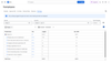 FireShot Capture 005 - Teamployees - Jira - [qwerty1.atlassian.net].png