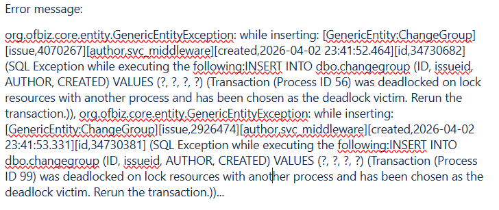 Screenshot 2026-04-08 174743.png