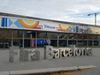 20170502_080010-300x225