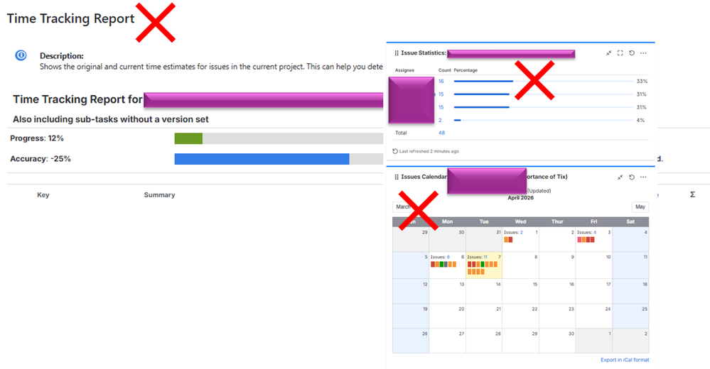 Screenshot 2026-04-07 161603.png