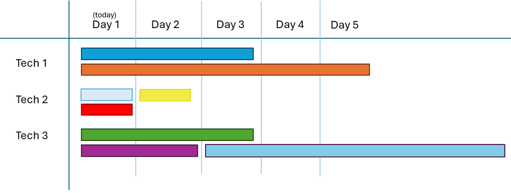 Screenshot 2026-04-08 084203.png