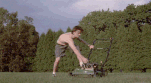 giphy