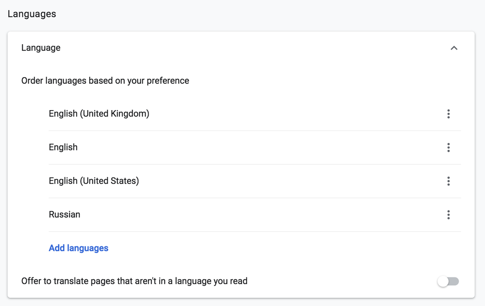 Screenshot 2019-01-18 at 11.49.44.png