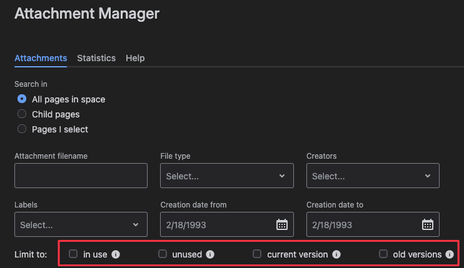 08-04-2026 at 09.50.55.png