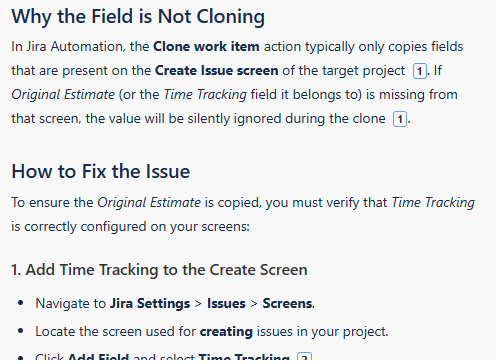 Screenshot 2026-04-08 154337.png