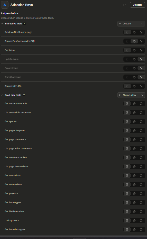 Rovo connector 1.png