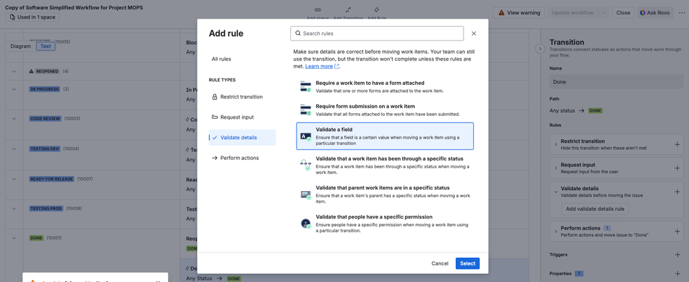 Screenshot 2026-04-08 at 18.01.10.png