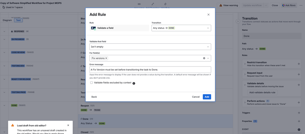 Screenshot 2026-04-08 at 18.02.05.png