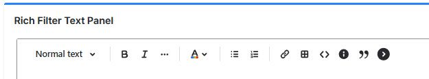rich filter text panel.jpg