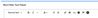 rich filter text panel.jpg