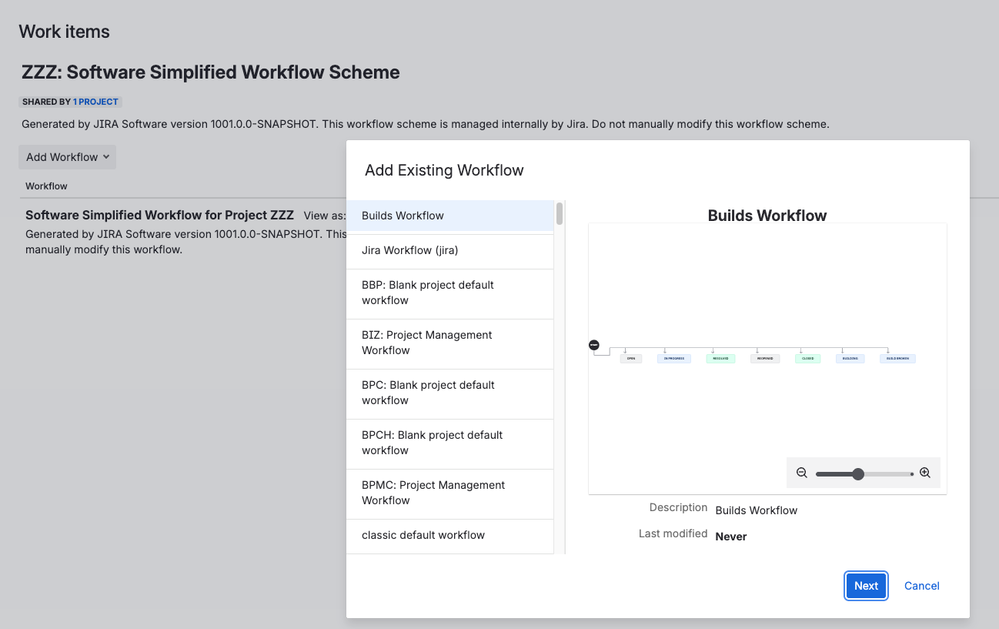 Screenshot 2026-04-08 at 10.10.54 AM.png