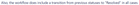 Screenshot 2026-04-08 101349.png