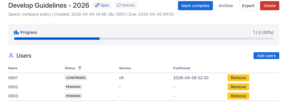 スクリーンショット 2026-04-09 2.20.44.png