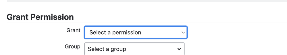 Screenshot 2026-04-08 at 10.51.07 PM.png