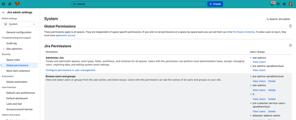 Screenshot 2026-04-08 at 10.51.27 PM.png