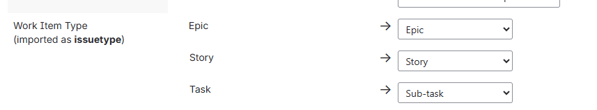 MappingValues-screenshot (work Item Type).png