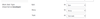 MappingValues-screenshot (work Item Type).png